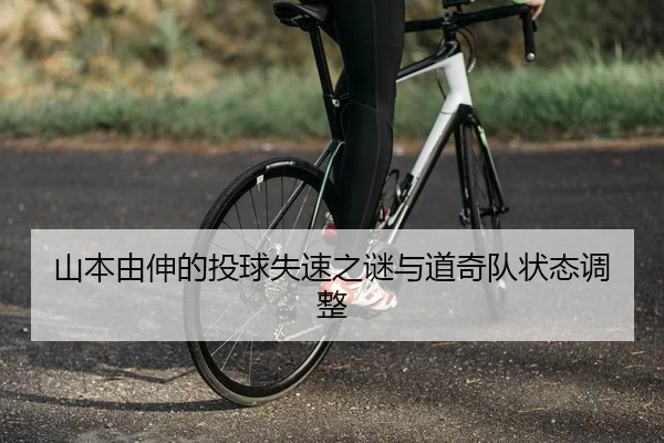 shan-ben-you-shen-de-tou-qiu-shi-su-zhi-mi-yu-dao-qi-dui-zhuang-tai-tiao-zheng-2-419.jpg